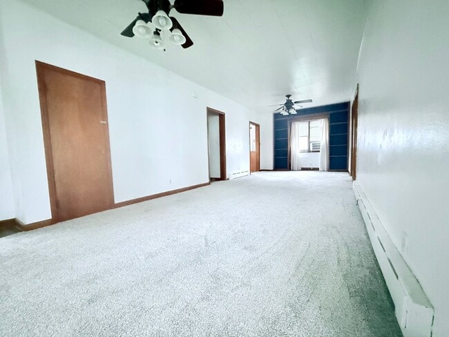 Photo - 5-Bed 2-Bath House in Reinbeck