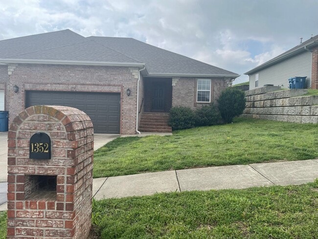 Photo - Kirkwood Unit 1352Kirk