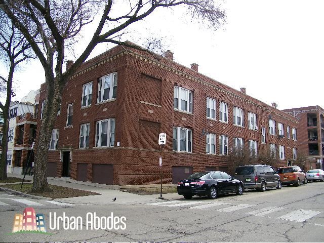 Photo - 817 N Campbell Ave Unit 2C
