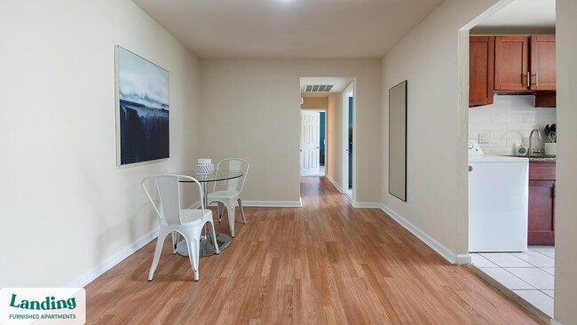 Photo - 6220 Springhill Dr Unidad 9324-204