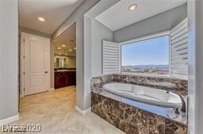 Photo - 2729 Marie Antoinette St