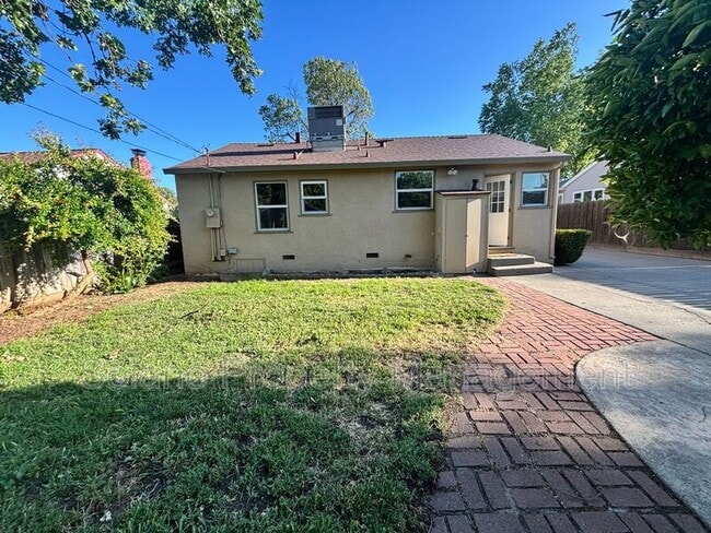 Photo - 29 Southwood Dr