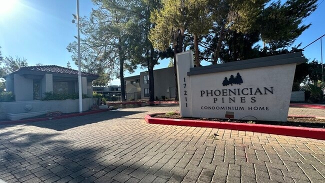 Building Photo - 3420 W Danbury Dr Unit C2111