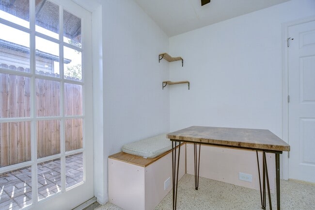 Photo - 4944 5th Ave N
