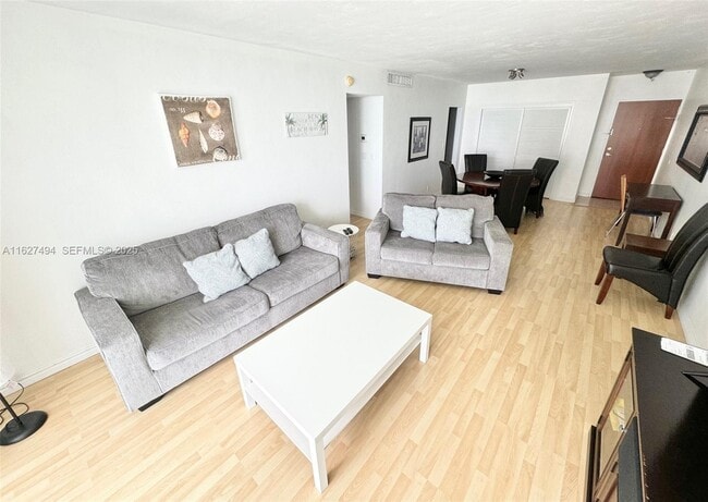 Photo - 3801 S Ocean Dr Unit 10H