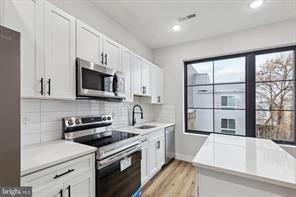 Photo - 1840-42 N Gratz St