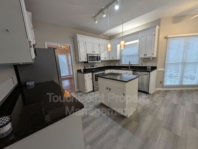 Photo - 9300 Harris Glen Dr