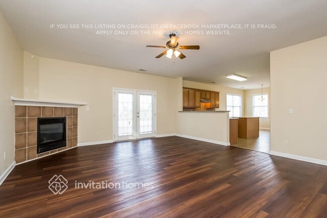7188 Toccoa Cir