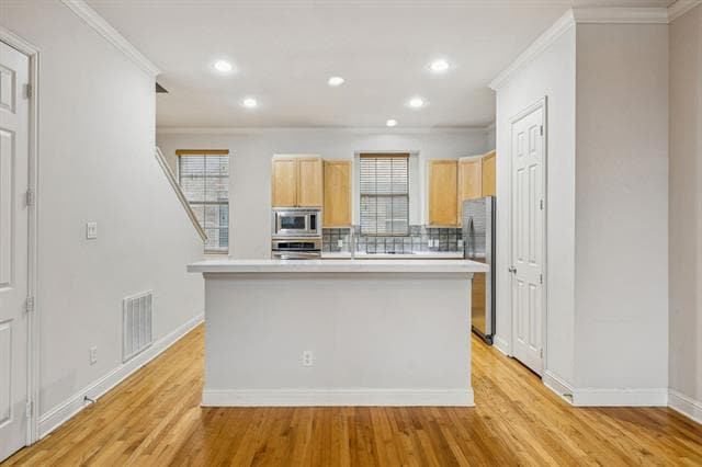 Photo - 2028 N Haskell Ave.