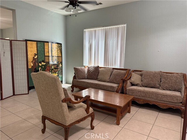 68334 Panorama Dr