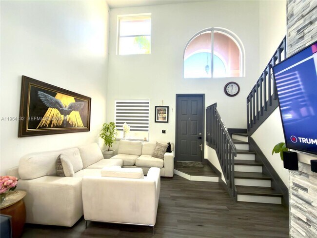 Photo - 2343 NW 162nd Way