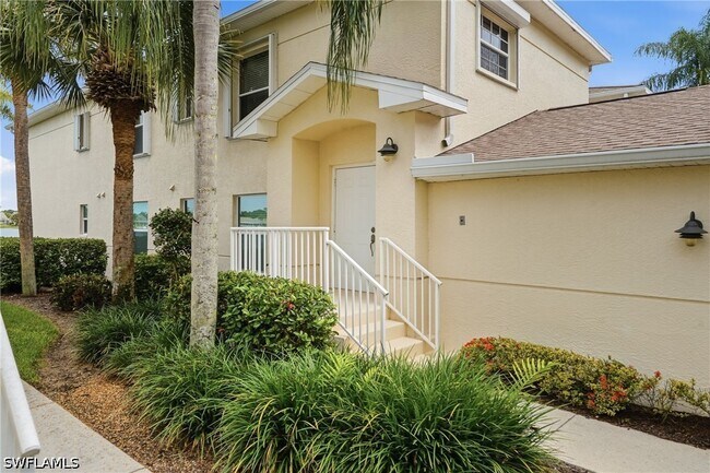 Photo - 3320 W Crown Pointe Blvd Unit 201