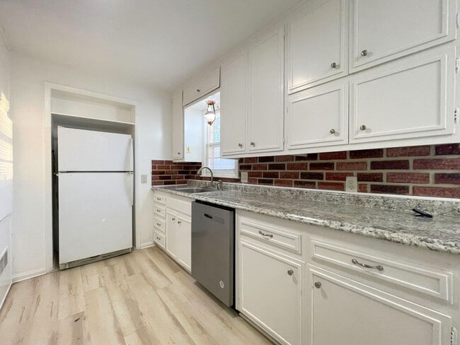 Photo - 3 bedroom home
