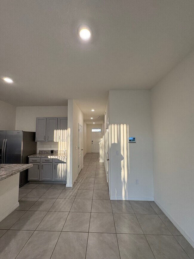 Photo - 397 Feltrim Reserve Blvd