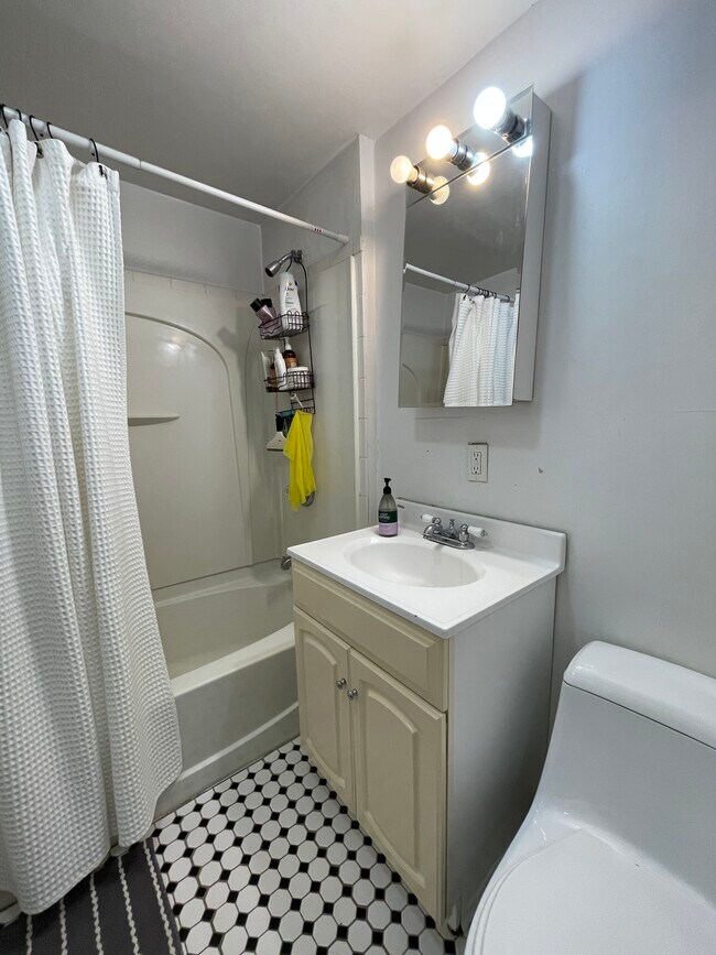 Photo - 66 Egmont St Apartamentos