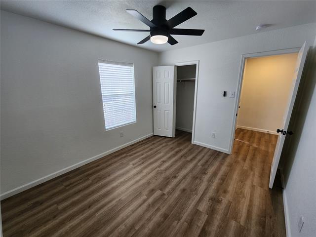 12808 Kingsgate Dr