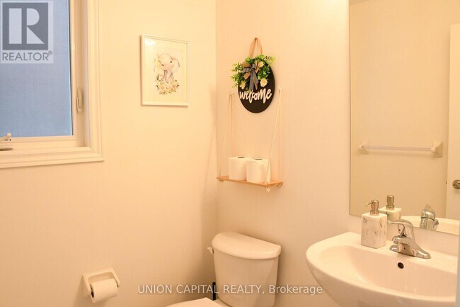 Photo - 3141 Blazing Star Ave