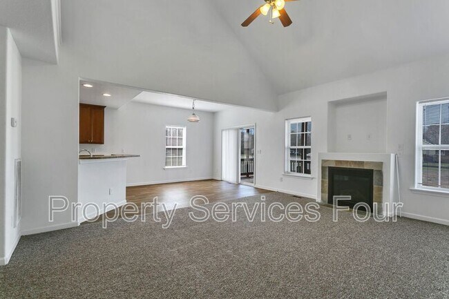 235 Moyock Landing Dr