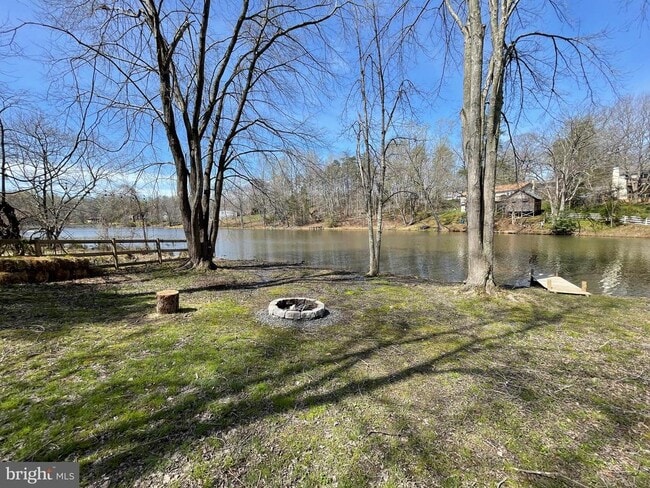 Photo - 121 Hilda Dr