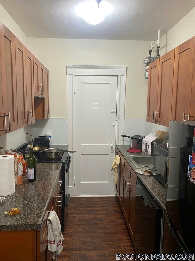 Photo - 1171 Boylston St Unit 26
