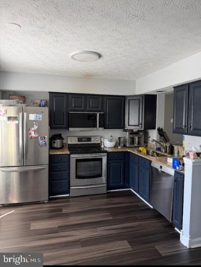 Photo - 59 Merino Ct