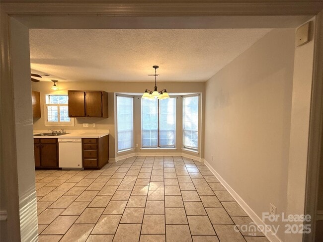 Photo - 7426 Barn Stone Dr