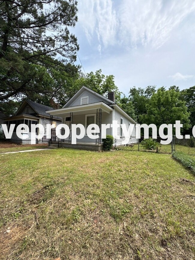 NEWLY RENOVATED HOME! - NEWLY RENOVATED HOME!