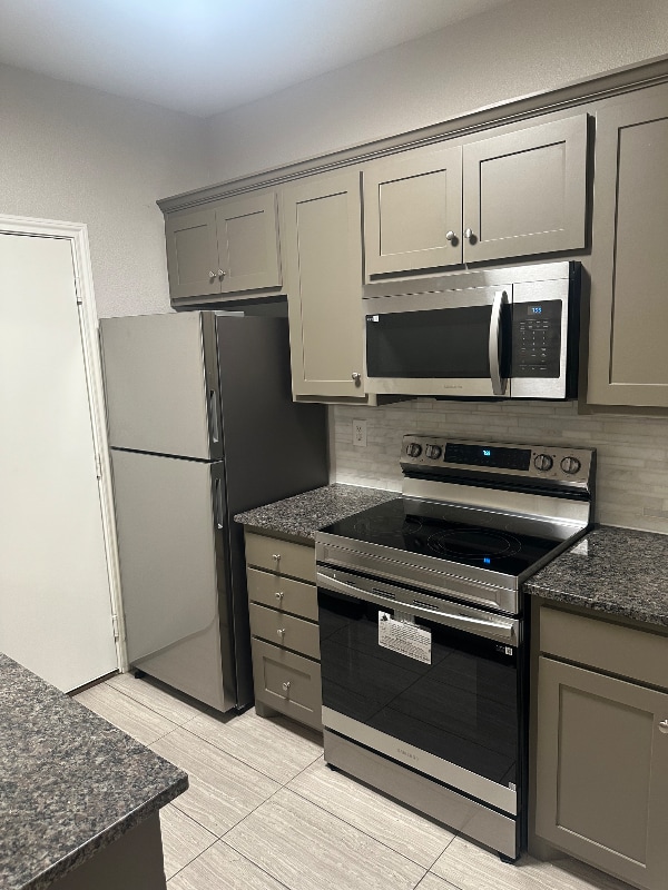 Photo - 5616 Preston Oaks Rd