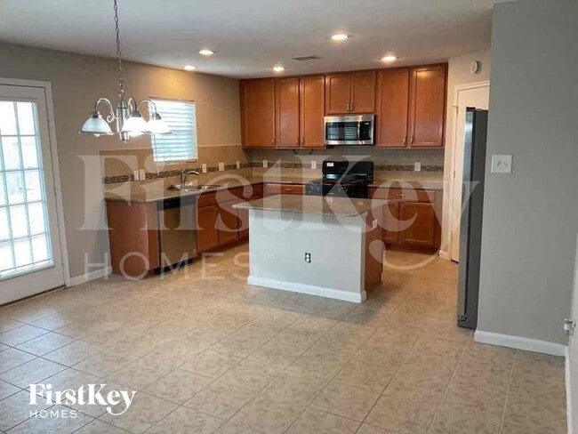 Photo - 6626 Hollow Harvest Ln