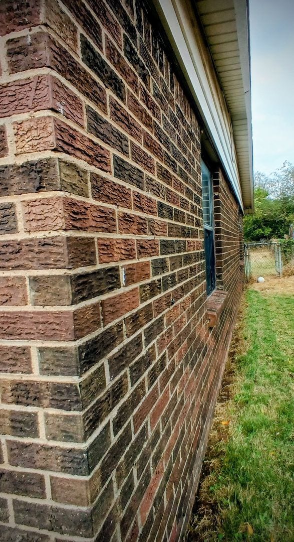 Photo - Next To Epperly Heights School