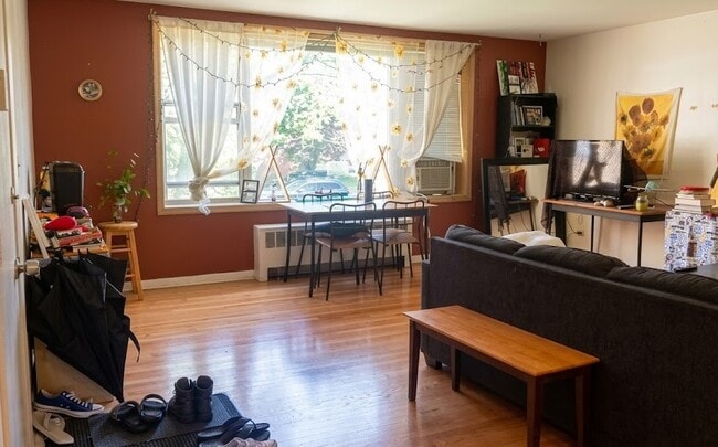 Photo - 2623 W Fitch Ave Unit 1