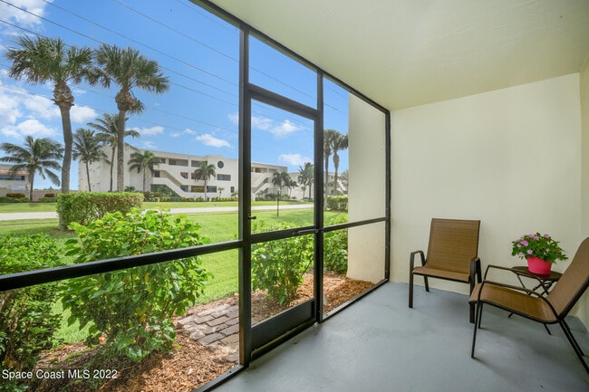 Photo - 1950 Atlantic St Unit #212