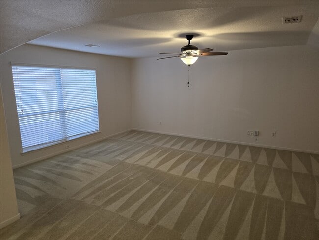 Building Photo - 19427 Egret Wood Way