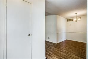 Photo - 10615 Briar Forest Dr Unit 406