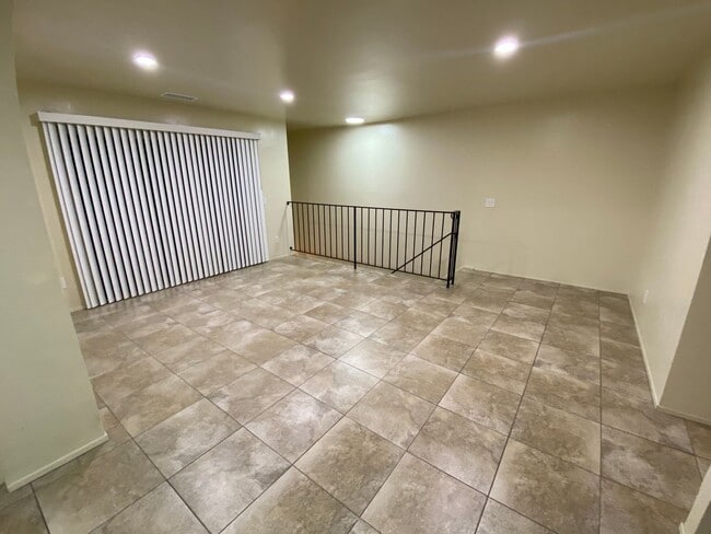 Photo - Decker Townhome