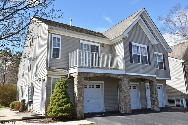 Photo - 101 Boulder Ridge