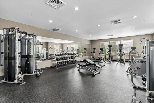 Photo - Fruitland Meadow