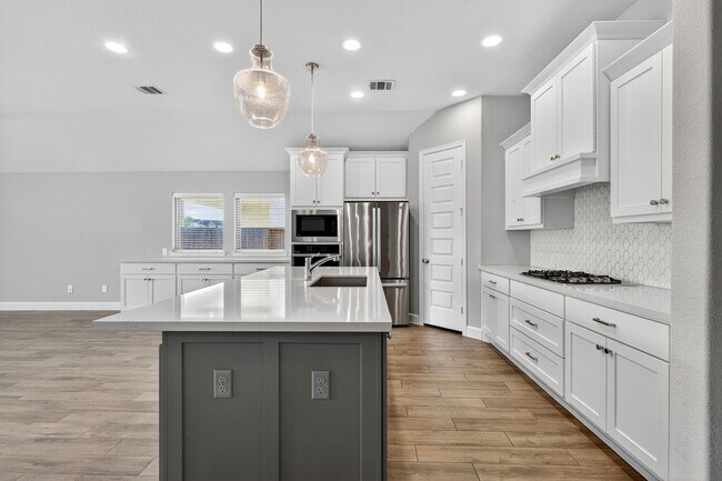 Photo - 7435 Denali Dr