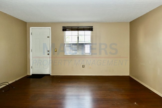 Photo - Spacious 2 Bed, 2 Bath Condo in West Toledo
