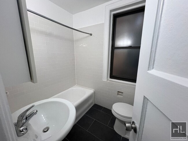 Photo - EAST 88 STREET Unit 2D