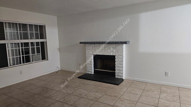 Photo - *** Please call us @ 661-266-1400 for information on availability, showings and applications proc...