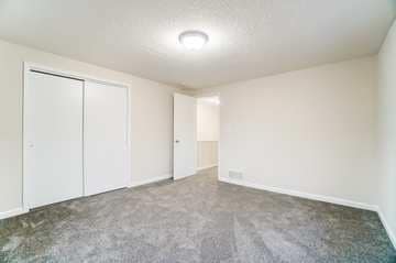 Photo - 225 S Rosedale Ave Unit 230 Rosedale