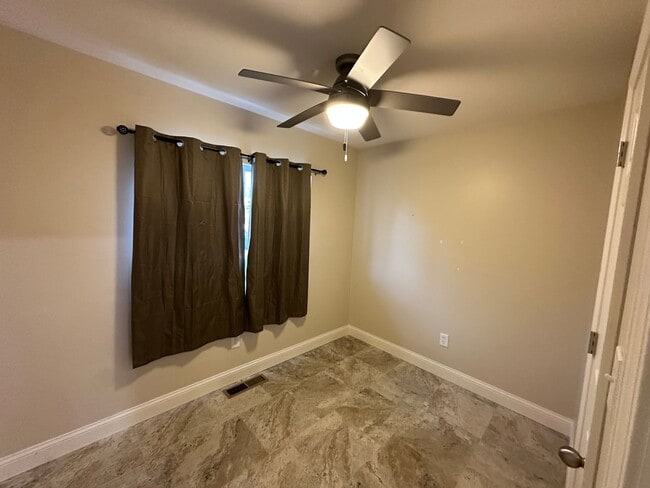 Photo - 3020 Northgate Ave Unit 3020