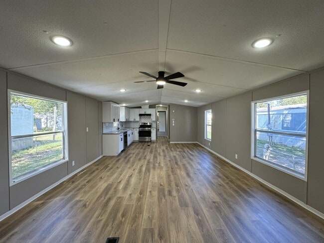Photo - 9931 Cedar Branch Dr