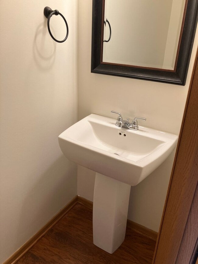 Photo - 1046 Laurel Tree Ct Unit 1046-B Laurel Tree Ct