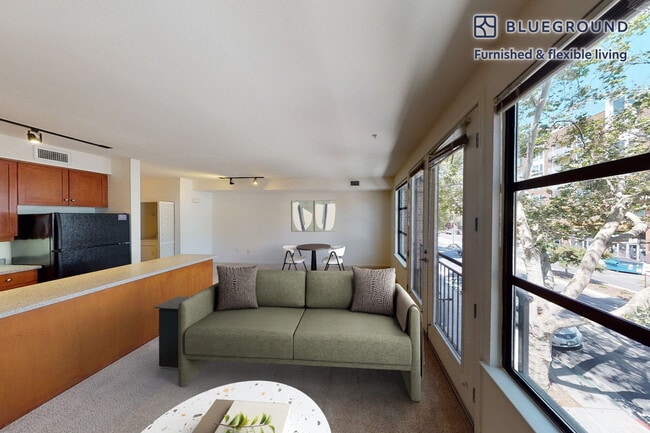 Photo - 754 The Alameda Unidad FL3-ID3278A