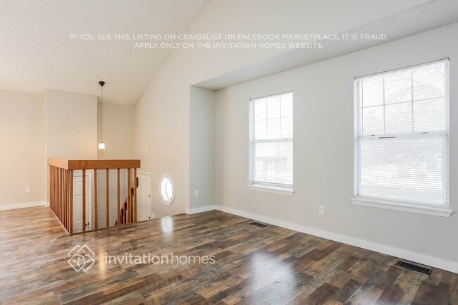 Photo - 4938 S Sedalia Way