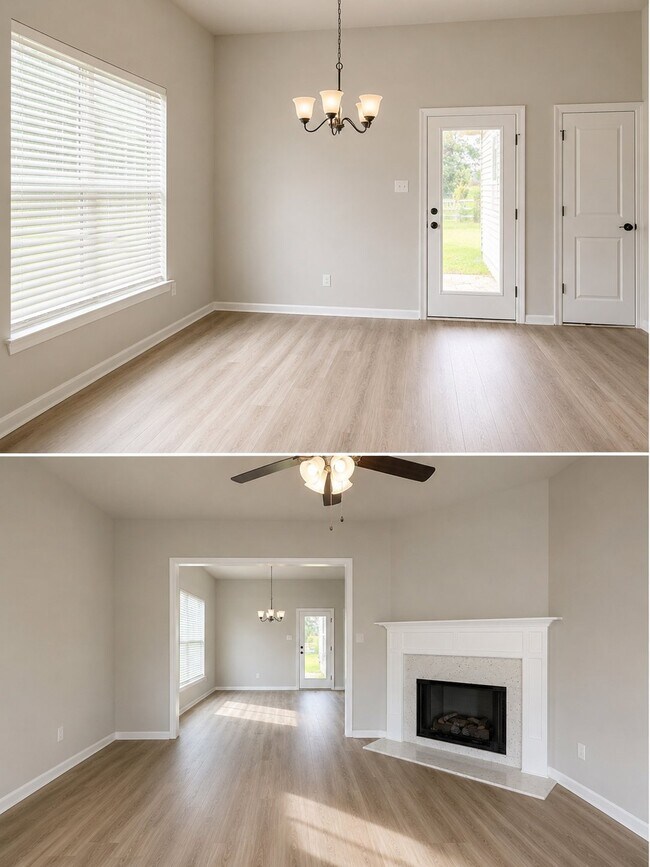 41448 Cozy Wy