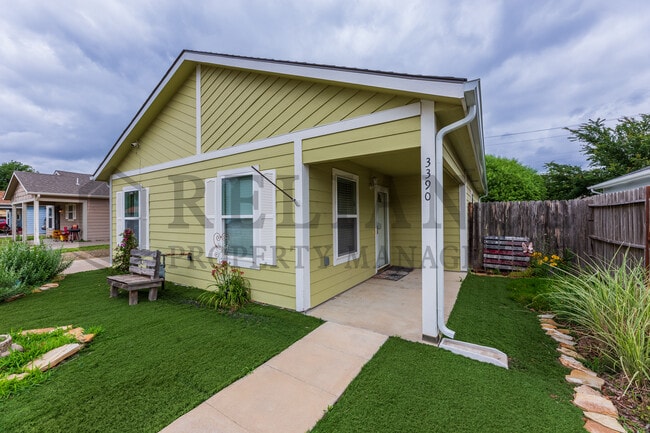 Photo - 3390 N Jackson Ct