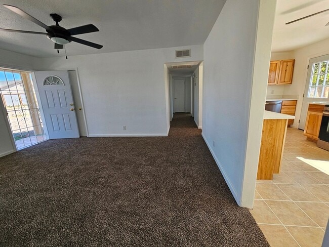 Photo - 1118 18th St